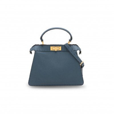 FENDI PEEKABOO ISEEU SMALL 8BN321 (27*20*11cm)